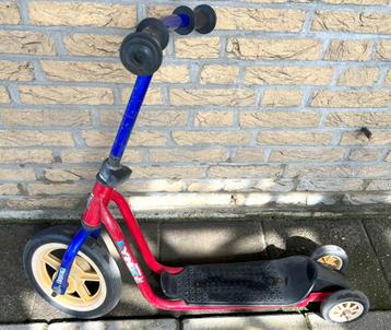kinderstep 70 cm  € 6,= beschikbaar voor biedingen