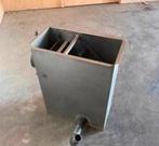 Rvs sieve, Ophalen, Zo goed als nieuw, Overige typen