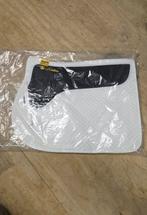 Kavalkade wedstrijdsjabrak, Ophalen of Verzenden, Nieuw