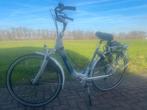 Sparta Ion elektrische fiets, Ophalen, Sparta, Gebruikt, 51 tot 55 cm