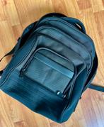 Office of school rugtas Nieuw 16 vakken Zeer solide., Ophalen of Verzenden, Nieuw, 40 cm of meer, 45 tot 60 cm