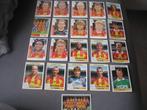 go ahead eagles voetbal plaatjes panini, Ophalen of Verzenden, Zo goed als nieuw, Overige binnenlandse clubs, Poster, Plaatje of Sticker