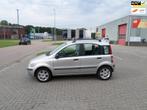 Fiat Panda 1.2 Emotion, Gebruikt, 1242 cc, Origineel Nederlands, Bedrijf