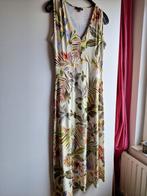 Smached Lemon Zomerjurk Mt 40, Kleding | Dames, Maat 38/40 (M), Smached Lemon, Overige kleuren, Ophalen of Verzenden