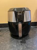 Tefal Easy Fry XXL Airfryer, Ophalen, Zo goed als nieuw, Airfryer XXL, 1500 gram of meer