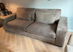 Mooie urban sofa bank! 2,5 zits, Huis en Inrichting, Banken | Bankstellen, Ophalen of Verzenden, 75 tot 100 cm, Zo goed als nieuw