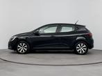 Renault Clio 1.6 E-Tech Hybrid 145 Pk Equilibre Automaat | N, Auto's, Renault, 12 maanden, Stof, Gebruikt, Euro 6