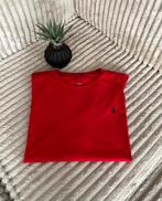 ralph Lauren t-shirts, Ophalen of Verzenden