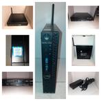 DELL OPTIPLEX 3050 [SNELLE MINI PC], Computers en Software, Desktop Pc's, Gebruikt, 8 GB, Ophalen of Verzenden, Dell
