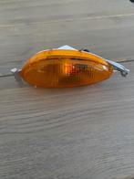 Linker + rechter knipperlicht unit BMW R1150RT kuip, Motoren, Ophalen of Verzenden, Gebruikt