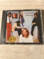 Karat - Schwanenkonig, Ophalen of Verzenden