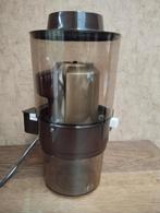 Techni-Vorm Douwe Egberts vintage koffiebonenmaler, Ophalen of Verzenden, Nieuw
