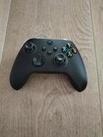 X Box controller series s/x, Spelcomputers en Games, Spelcomputers | Xbox | Accessoires, Ophalen, Zo goed als nieuw, Controller