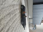 Batmobile the animated series, Ophalen of Verzenden, Zo goed als nieuw