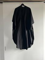 Rabens Saloner super leuke kaftan/jurk zwart M, Maat 38/40 (M), Zwart, Nieuw, Rabens Saloner