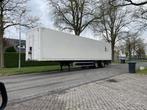 WEB TRAILER Div Huur Trailers bel voor info (bj 2012), Auto's, Overige brandstoffen, Bedrijf, Aanhangers en Opleggers, Te koop