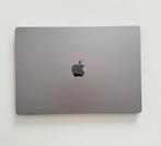 Apple Macbook Pro 16-inch (2021) 1TB 16GB RAM, MacBook Pro, 1 TB of meer, Qwerty, Ophalen of Verzenden