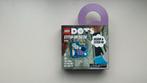 Lego dots 41955 nieuw sealed stick on patch, Ophalen, Nieuw, Complete set, Lego