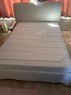 Tempura mattress, Huis en Inrichting, Ophalen, Tweepersoons, 200 cm, 160 cm