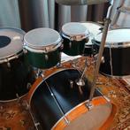 RKB OOSTBLOK DRUMS  ( 60,jaar ), Ophalen, Gebruikt, Trommel