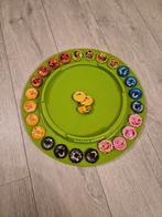 Speelgoed super spinners PLUS, Ophalen of Verzenden, Zo goed als nieuw