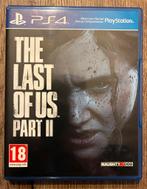 The Last of Us “Part 2” voor Ps4/ Ps5, Spelcomputers en Games, Games | Sony PlayStation 4, Avontuur en Actie, Online, 1 speler