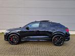 Audi RS Q3 Sportback RS Dynamic Panodak Acc 360camera Trekha, Automaat, Gebruikt, 1675 kg, Zwart