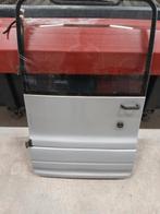 Canta achterdeur grijs, Ophalen of Verzenden, Deur