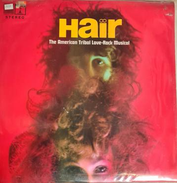 Goedkoop LP's vanaf 2,50 euro (118) beschikbaar voor biedingen