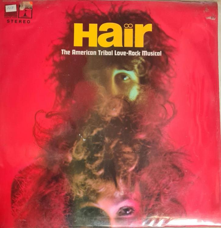 Goedkoop LP's vanaf 2,50 euro (118), Cd's en Dvd's, Vinyl | Pop, Gebruikt, 1960 tot 1980, Overige formaten, Ophalen of Verzenden