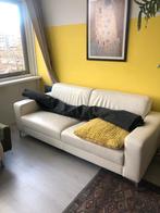 Naaldvilt antraciet 290x200 + enkele kleine stukken, Ophalen of Verzenden