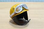 John Surtees Mv Agusta helmet 1956 1:5, May Cheong Group France S.A.S., Auto, Nieuw, Ophalen of Verzenden