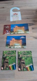 Efteling diverse, Verzamelen, Ophalen of Verzenden, Button of Speldje