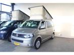 VW T5 G.P California Comfortline 140PK, Volkswagen, Hefdak, Bedrijf, Koelkast