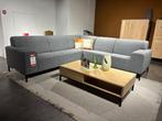 Hoekbank 2,5 zits arm links + 2,0 zits arm, Huis en Inrichting, Banken | Bankstellen, Ophalen, 250 tot 300 cm, Hoekbank, 75 tot 100 cm