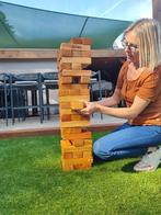 Originele XL spellen huren voor elk evenement in Soesterberg, Ophalen, Zo goed als nieuw, Overige