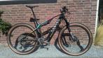 Canyon Lux CF SL8.0 2020 maat L, Gebruikt, Ophalen, Overige merken, Heren