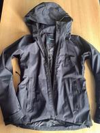 Peak Performance Skijas Anima, Kleding | Dames, Wintersportkleding, Ophalen of Verzenden, Jack