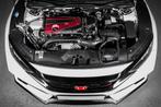 Eventuri Carbon intake airbox - Honda Civic FK8 Type-R, Auto diversen, Tuning en Styling, Ophalen of Verzenden