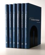 techniek, Boeken, Verzenden, Diverse auteurs, Zo goed als nieuw, Overige onderwerpen