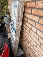 Italiaans dubbele wasbak met lichte gerepareerde schade, Ophalen, Minder dan 50 cm, Zo goed als nieuw, Minder dan 100 cm