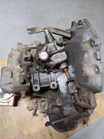 Versnellingsbak (5) Opel Corsa A GSI 1988, Opel, Ophalen