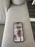iPhone 12 mini Blue - Goede staat! - 🔋86%, Ophalen of Verzenden, Zo goed als nieuw, 64 GB, Zonder simlock