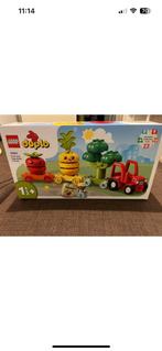 Duplo fruit factor, Ophalen of Verzenden, Nieuw, Duplo