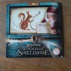 Efteling CD, Ophalen of Verzenden, Zo goed als nieuw, Overige typen