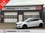OPEL Astra 1.4 Turbo 150pk Start/Stop 120 Jaar Edition, STOE, Auto's, Stof, Gebruikt, 150 pk, 620 kg