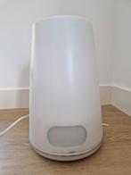 Philips Wake-up Light HF3485, Ophalen of Verzenden, Gebruikt, Modern