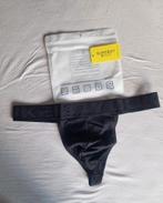 Thongs Maat-M, Kleding | Heren, Ondergoed, Ophalen of Verzenden, Zwart, Boxer