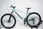DEMO Trek Marlin 4 BLUE SAGE ML - Mountainbike, Fietsen en Brommers, Niet ingevuld, Hardtail, Niet ingevuld, TREK