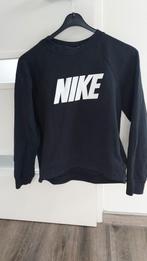 NIKE Sweater Maat S, Nike, Ophalen of Verzenden, Zo goed als nieuw, Maat 36 (S)
